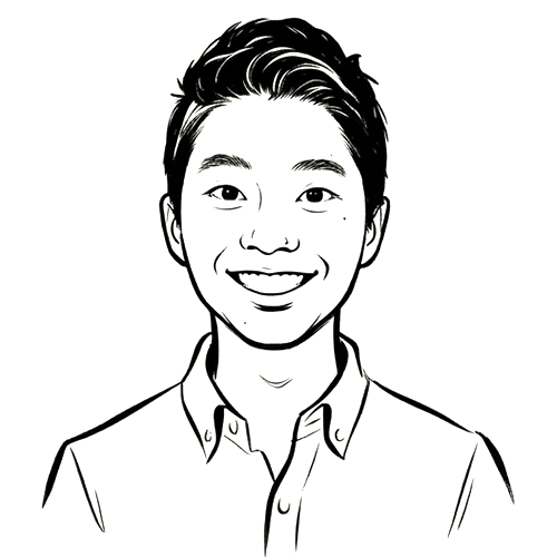 Sungjee Yoo